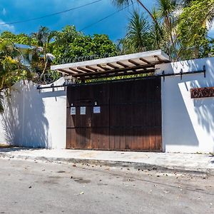 Bed&Breakfast Casaejido